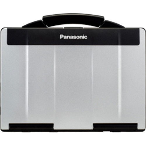 Panasonic POS Touch Terminal