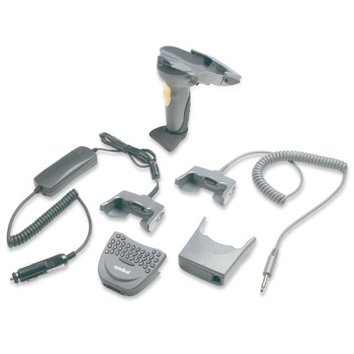 Symbol SPT 1800 Accessory
