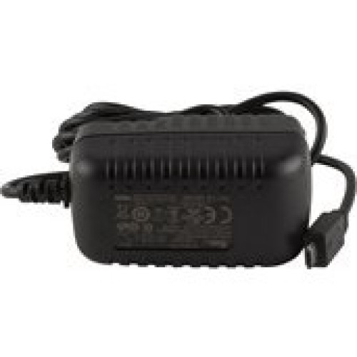 Wasp DT60 Power Device