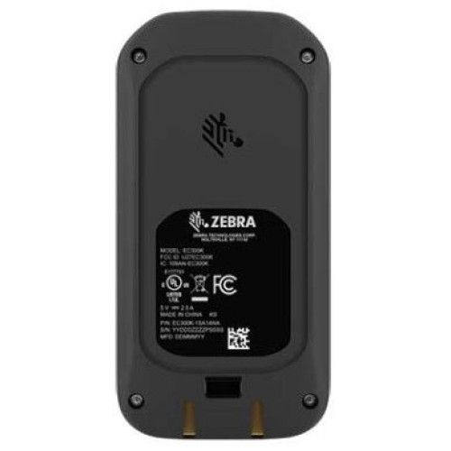 Zebra EC30 Enterprise Companion Mobile Computer