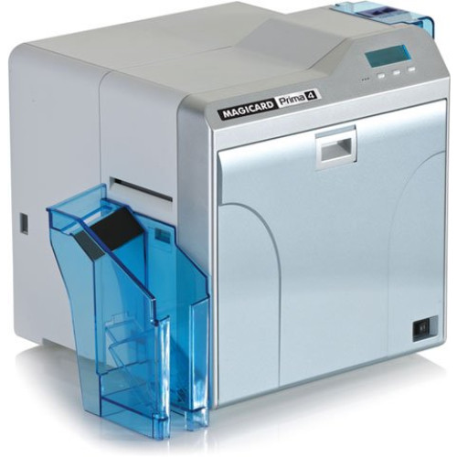 Magicard Prima 4 Accessory