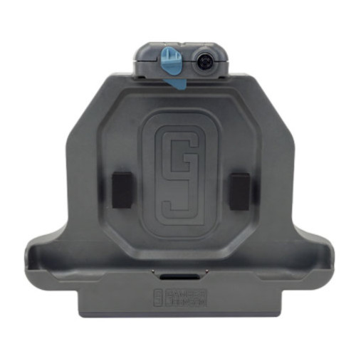Gamber-Johnson Cradles and Docking Stations Accessory