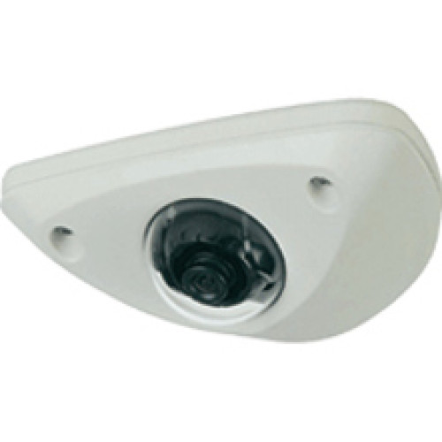 EverFocus Security Camera