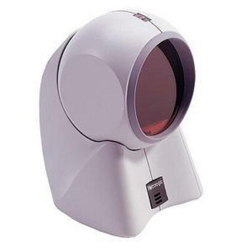 Honeywell Barcode Scanner