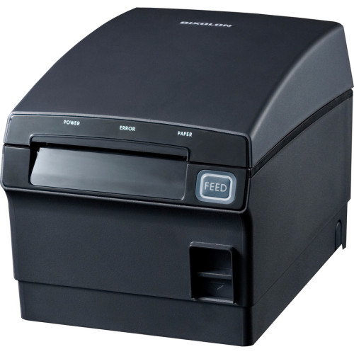 Bixolon SRP-F312 Receipt Printer