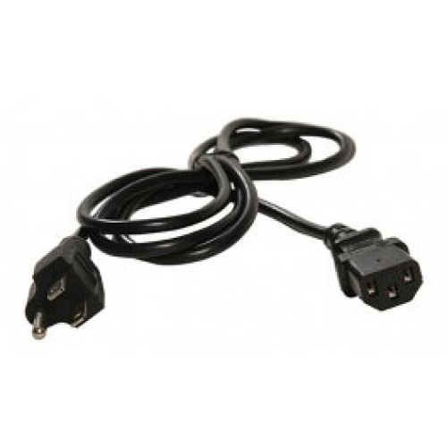 Datacard Card Printer Accessory