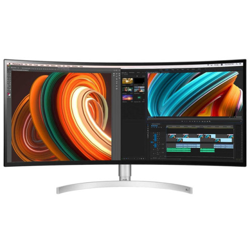 LG Digital Signage Displays Digital Signage Display