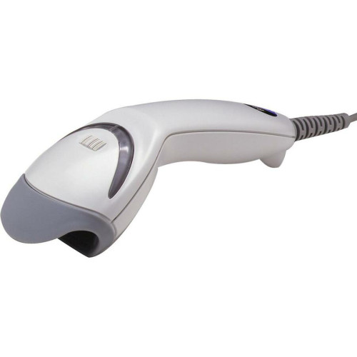 Metrologic MS5145 Eclipse Barcode Scanner