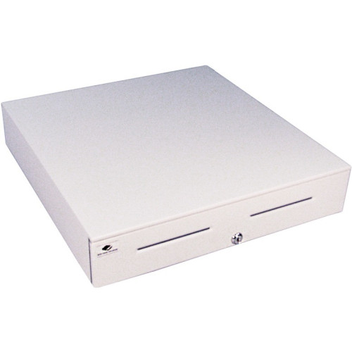 APG Series 4000 Cash Drawer