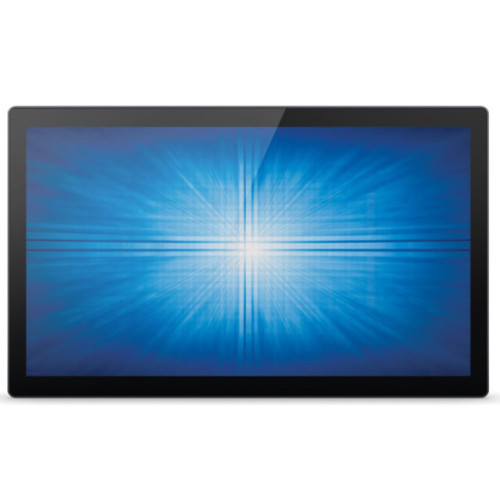 Elo 2794L Touchscreen