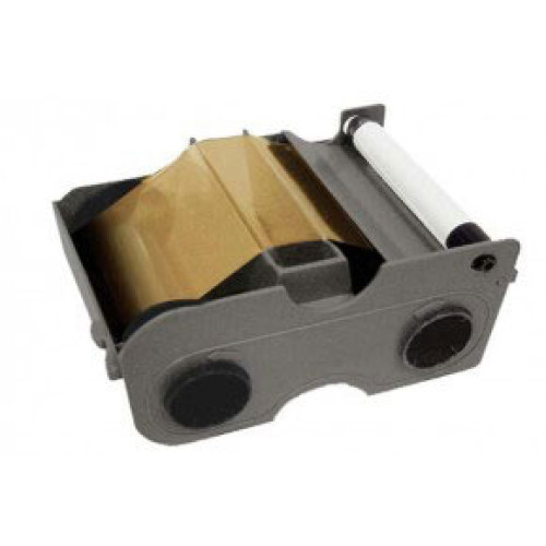 Fargo Persona C30 ID Card Ribbon