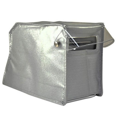 UltimaCase Spare Parts