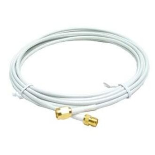 Hawking HAC7SS CCTV Camera Cables