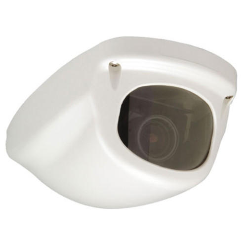Videolarm M7-M12 CCTV Camera Housing