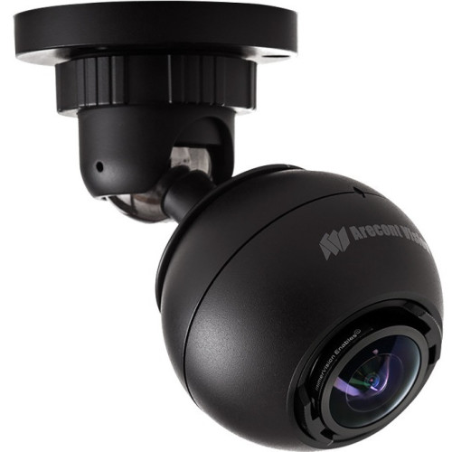 Arecont Vision Products