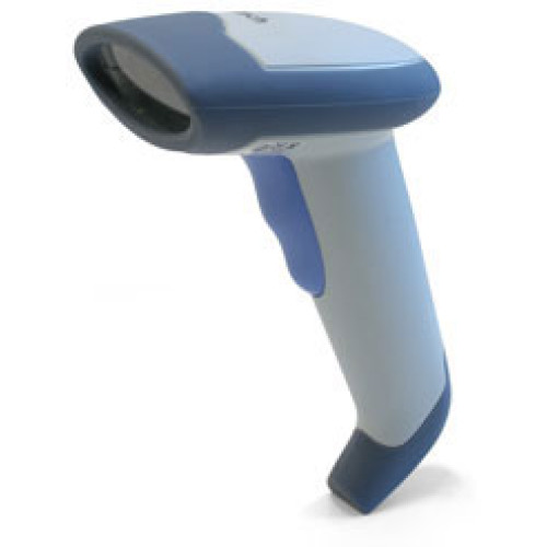 Unitech MS180 Accessory