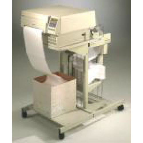 Printronix L1524 Line Printer