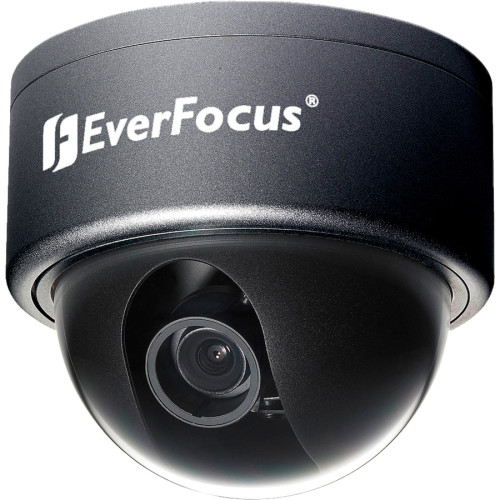 EverFocus Accessory