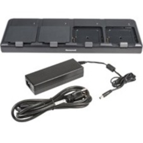 Honeywell Dolphin CT50/CT60 Accessory