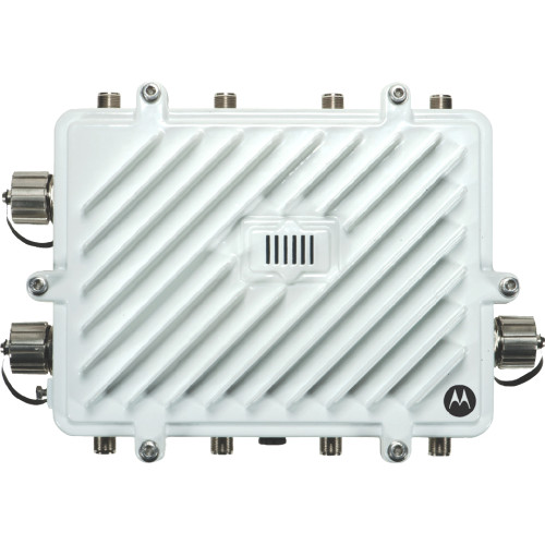 Motorola AP 7161 Access Point