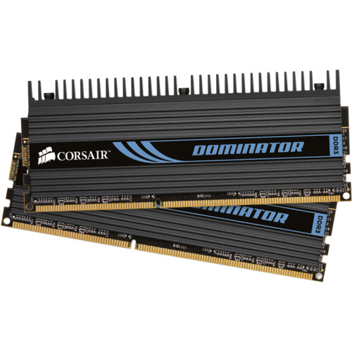 Corsair Products