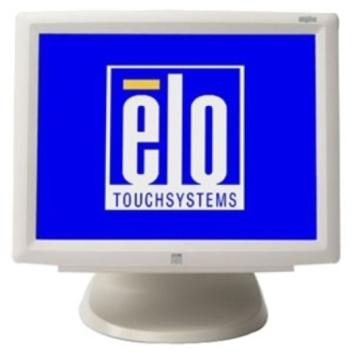 Elo Entuitive 1529L Touchscreen