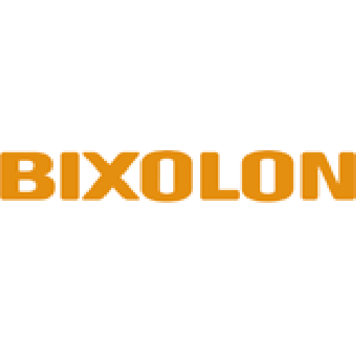 Bixolon Barcode Label