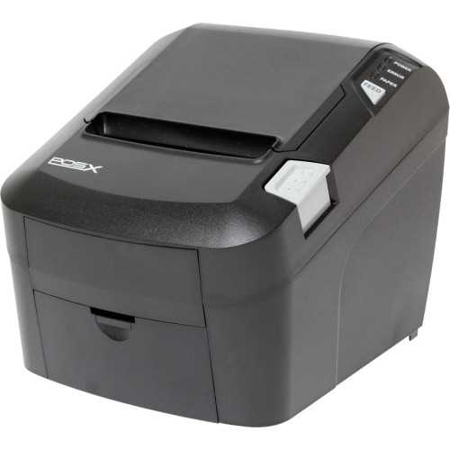 Custom America Receipt Printer