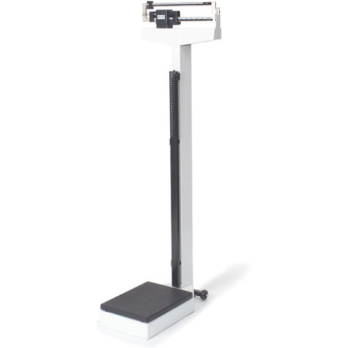 Brecknell RGT-160 Scale