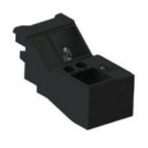 Gamber-Johnson Console Systems Accessory