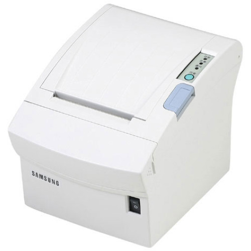 Bixolon SRP-350 Receipt Printer