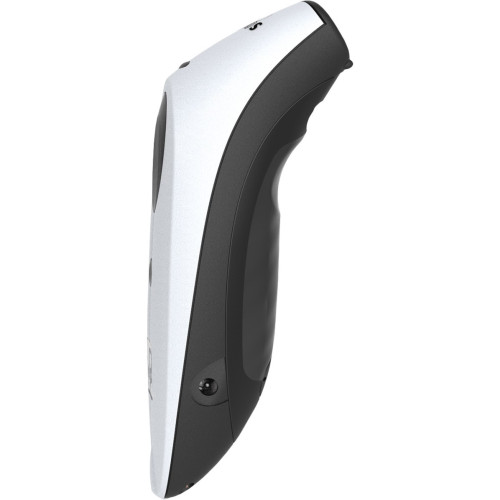 Bixolon Barcode Scanner