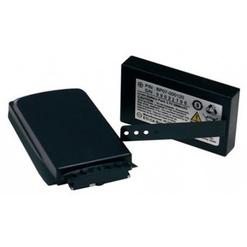 Datalogic Memor Battery