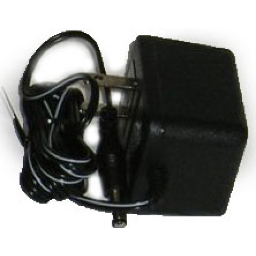 PartnerTech Accessory