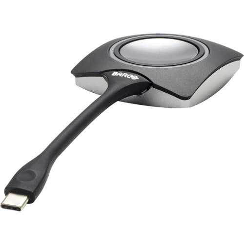 Barco Network Video Server