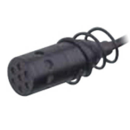 Bogen DCM290P Public Address Equipment