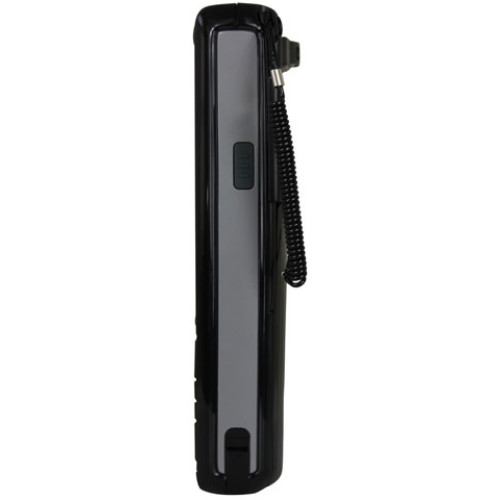 Honeywell Dolphin 7800 Mobile Computer