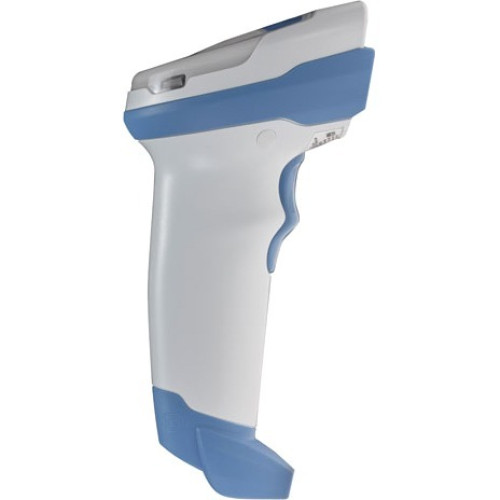 Motorola Symbol DS4308-HC Barcode Scanner