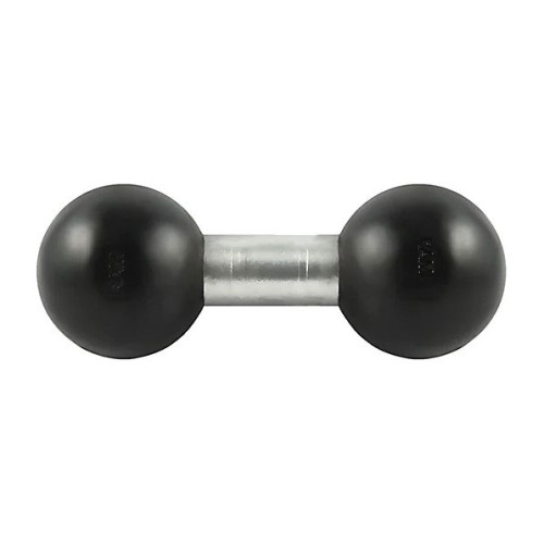 LXE VX8 Karv Accessory