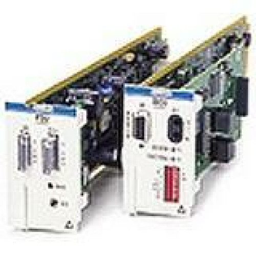 Adtran Data Networking