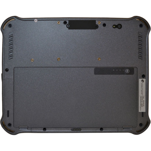 DLI 8 Tablet