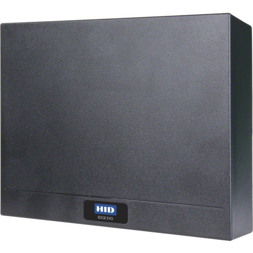 HID Access Control Equipment