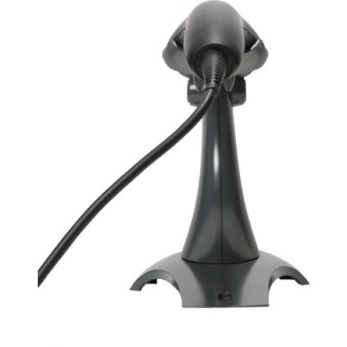 Honeywell 1400g Barcode Scanner