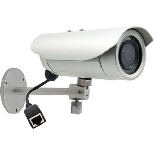 ACTi Security Camera