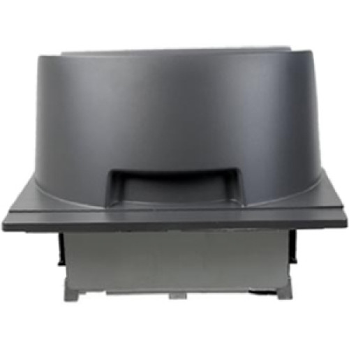 Datalogic Magellan 8400 Barcode Scanner