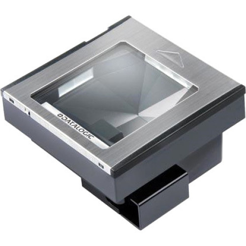 Datalogic Magellan 3300HSi Barcode Scanner