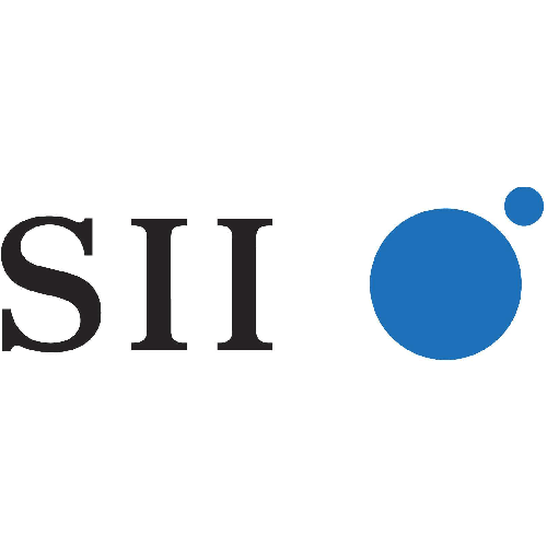 Seiko APU-9000-C Series Accessory