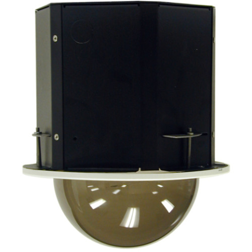 Panasonic Brackets CCTV Camera Housing