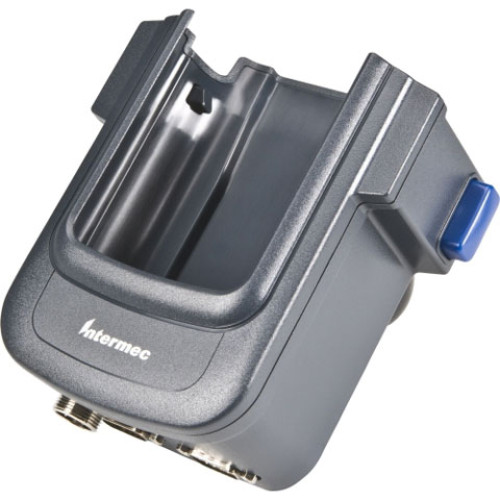 Intermec 70 Series Accessory