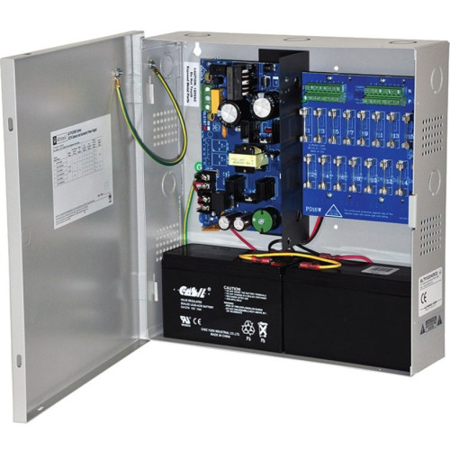 Altronix Power Device